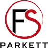 FS Parkett Logo